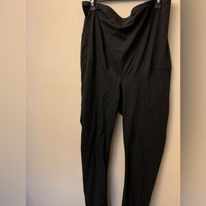 Maternity pants
